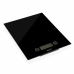 kitchen scale Versa Black