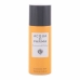 Deodorante Spray Acqua Di Parma Colonia (150 ml) (150 ml)