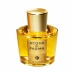 Perfume Mulher Acqua Di Parma Magnolia Nobile EDP (50 ml)