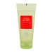 Gel de Ducha 4711 Acqua Colonia Lychee & White Mint 200 ml