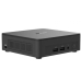 Мини-ПК Asus NUC 12 RNUC12WSKI500002I Intel Core i5