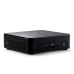 Мини-ПК Asus NUC 12 Pro RNUC12WSKI300002I Intel Core I3-1220P