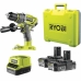 Impact skiftnyckel Ryobi 5133004295 18 V