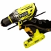 Iskunväännin Ryobi 5133004295 18 V