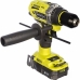 Cheie de impact Ryobi 5133004295 18 V