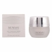 Krém na oční okolí Eye Contour Cream Kanebo CELLULAR PERFORMANCE Krém Unisex