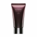 Hydrating Cream with Colour Kanebo 94369 BG61 Gel Normal Hair Lady Spf 6