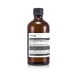 Bodylotion Aesop Geranium Leaf Hydrating