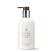 Loțiune de Corp Molton Brown Orange & Bergamot