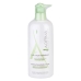 Body lotion Aderma Moisturizing