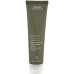 Hydraterend Gezichtsmasker Aveda Intensive