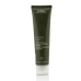 Hydraterend Gezichtsmasker Aveda Intensive