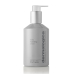 Лосион за тяло Dermalogica Body