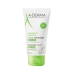 Bodylotion Aderma Moisturizing