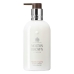 Body Lotion Molton Brown Body