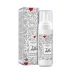 Gel de Limpeza Facial Postquam Tattoo