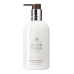 Body lotion Molton Brown Body