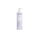 Lotion corporelle Caudalie Body