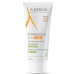 Solcreme til ansigtet Aderma Spf50+ Repair