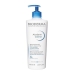 Bodylotion Bioderma Atoderm