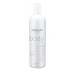 Body lotion Postquam Hydrating