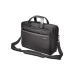 Torba na Laptopa Kensington K60386EU Czarny 15,6''