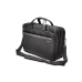 Housse pour ordinateur portable Kensington K60387EU Noir 17