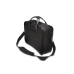 Laptoptasche Kensington K60387EU Schwarz 17