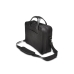 Laptop Case Kensington K60386EU Sort 15,6''