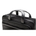 Laptop Case Kensington K60386EU Black 15,6''