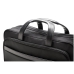 Laptop Case Kensington K60387EU Black 17