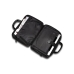 Valigetta per Portatile Kensington K60386EU Nero 15,6''