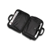 Torba na Laptopa Kensington K60387EU Czarny 17