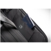 Torba na Laptopa Kensington K60387EU Czarny 17