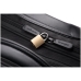 Laptop Case Kensington K60386EU Sort 15,6''