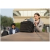 Laptop Case Kensington K60386EU Black 15,6''