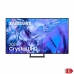 Smart TV Samsung TU55DU8505KXXC 4K Ultra HD 55