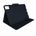 Capa para Tablet TCL Y39466X-2ALCEU11 Preto