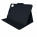 Capa para Tablet TCL Y39466X-2ALCEU11 Preto