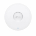 Access point TP-Link EAP650