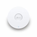 Access point TP-Link EAP650