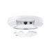 Schnittstelle TP-Link EAP650