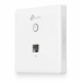 Point d'Accès TP-Link TP-LINK WALL AP Blanc 2,4 GHz