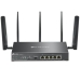 Рутер TP-Link ER706W-4G