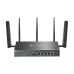 Ruuter TP-Link ER706W-4G