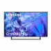 Chytrá televize Samsung TU43DU8505KXXC 4K Ultra HD 43