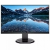 Οθόνη Philips 243B9/00 Full HD 24