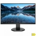 Monitor Philips 243B9/00 Full HD 24