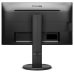 Monitor Philips 243B9/00 Full HD 24