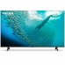 Chytrá televize Philips 75PUS7009/12 4K Ultra HD 75